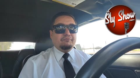 Ceasefire Protesters Are Now Saying Jews Did 9/11