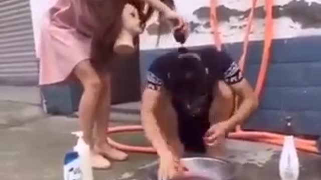 unny vidoes- funny movies funny clips funny vines- whatsapp funny vidoes-funny vidoes for kids