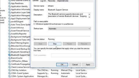 Bluetooth is Not Working Connecting to Mobile Headphone Speaker - How to Solve Bluetooth Issues