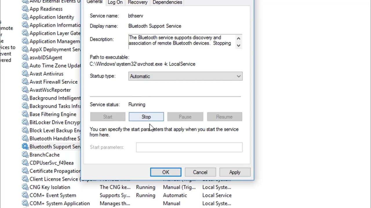 Bluetooth is Not Working Connecting to Mobile Headphone Speaker - How to Solve Bluetooth Issues