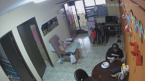 hallback midnight 20220505