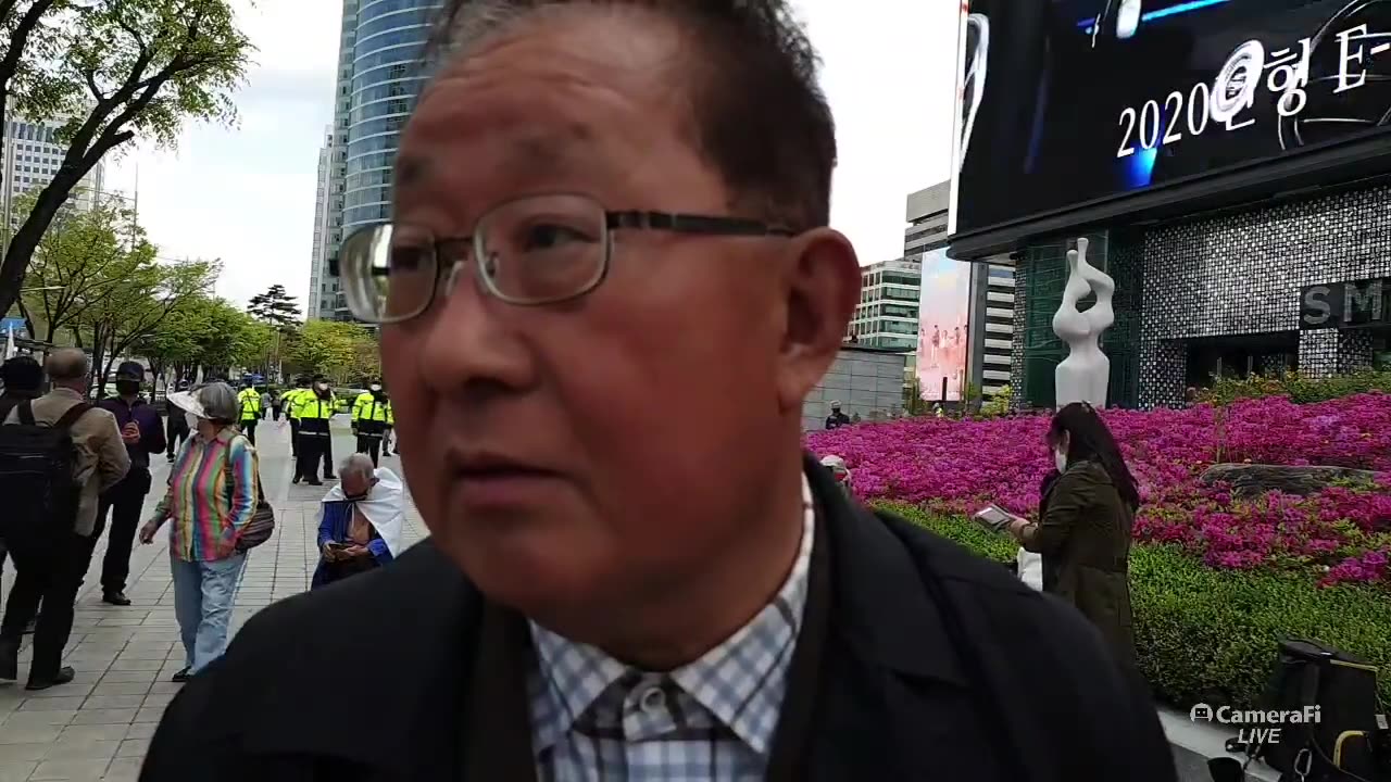 20200422_V3_S01(M9XAUs0eRjM)4.15 이전과 이후는 이렇게 바뀌어야 나라가 사는데