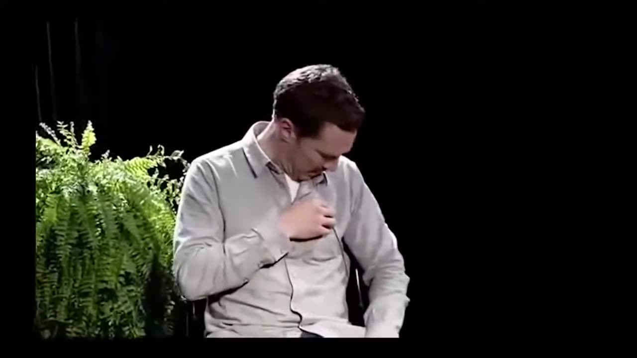 Between Two Ferns - Best Funny Compilation Zack Galifianakis