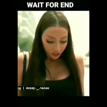 Don't ever sit on someone else car otherwise this could happen with you😂