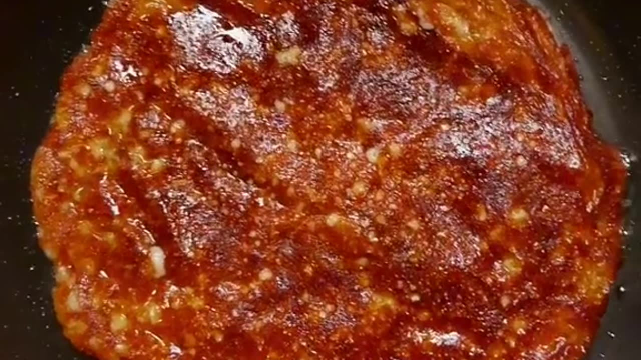 How to cook a stake