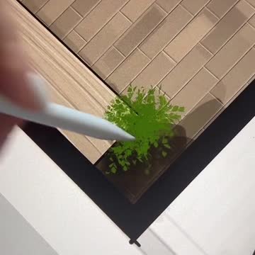 funny|prank|jokes|funny jokes|dad jokes|funny memes|funny video|fun|laughing|funny animal|knock