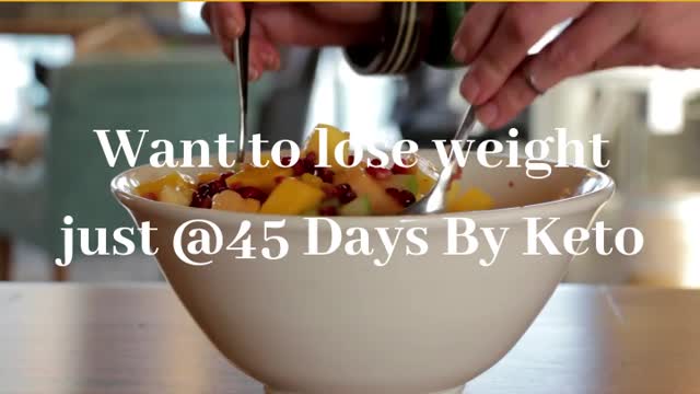 🤦♀️Are you got frustrated not losing weight?✅