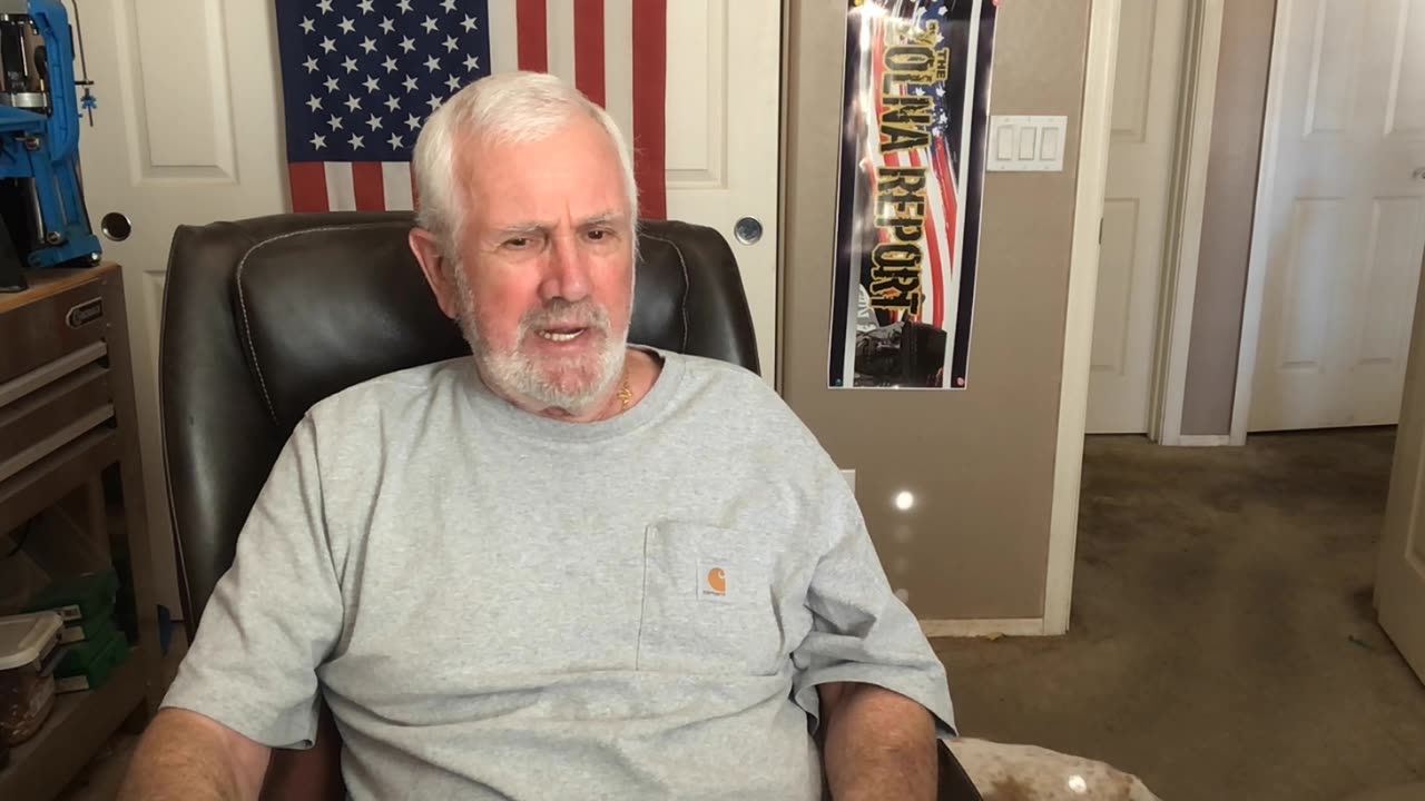 CIA Agent With Top Security Clearance Arrested, For Leaking Israeli War Plan!