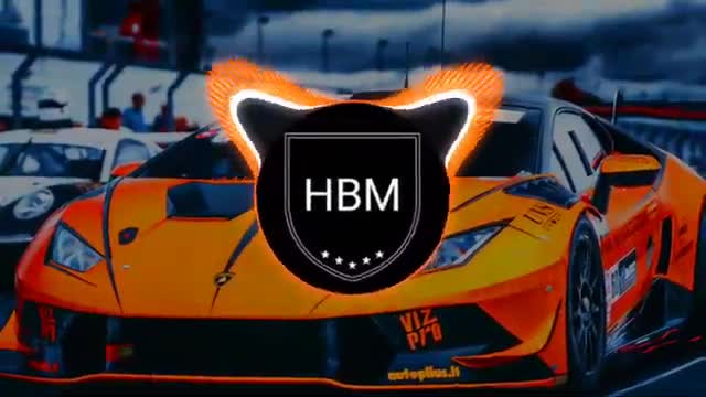 RANDALL- WAHRAN [NEW ENGLISH SONG DJ REMIX] HYPER BASS BOOSTED 2022