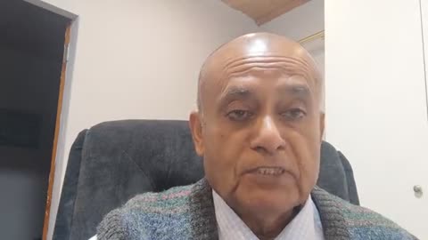 Amendments to health act challenged