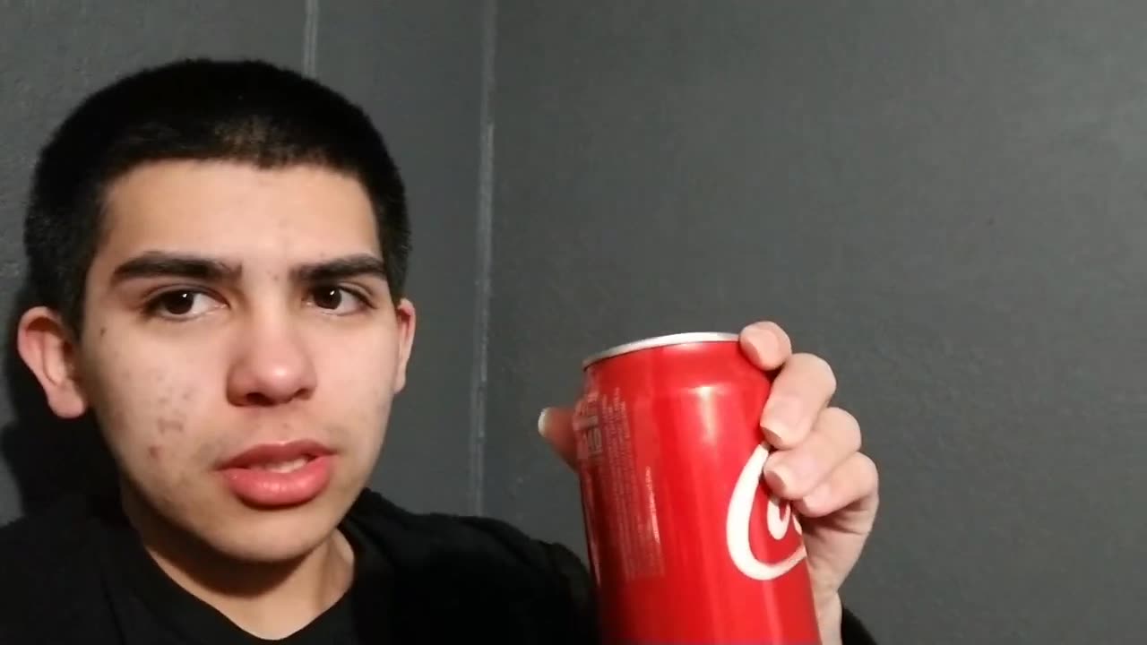 Mox Vlogs[23]-coke