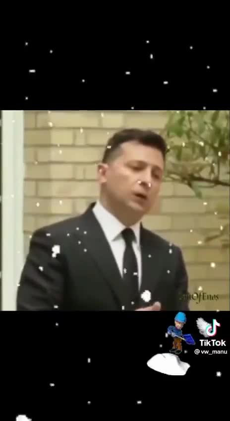 Cocaine in the Ukraine