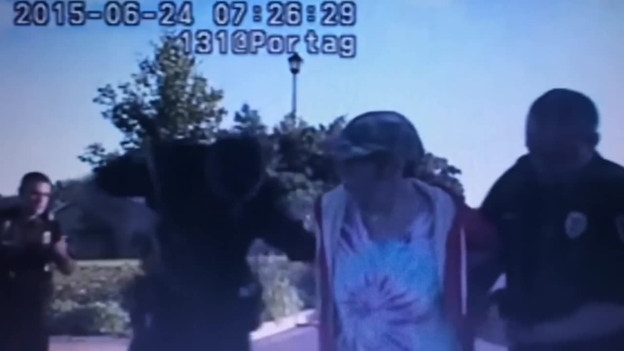 The Tragic Demise of Rachel Drafta A True Crime Story