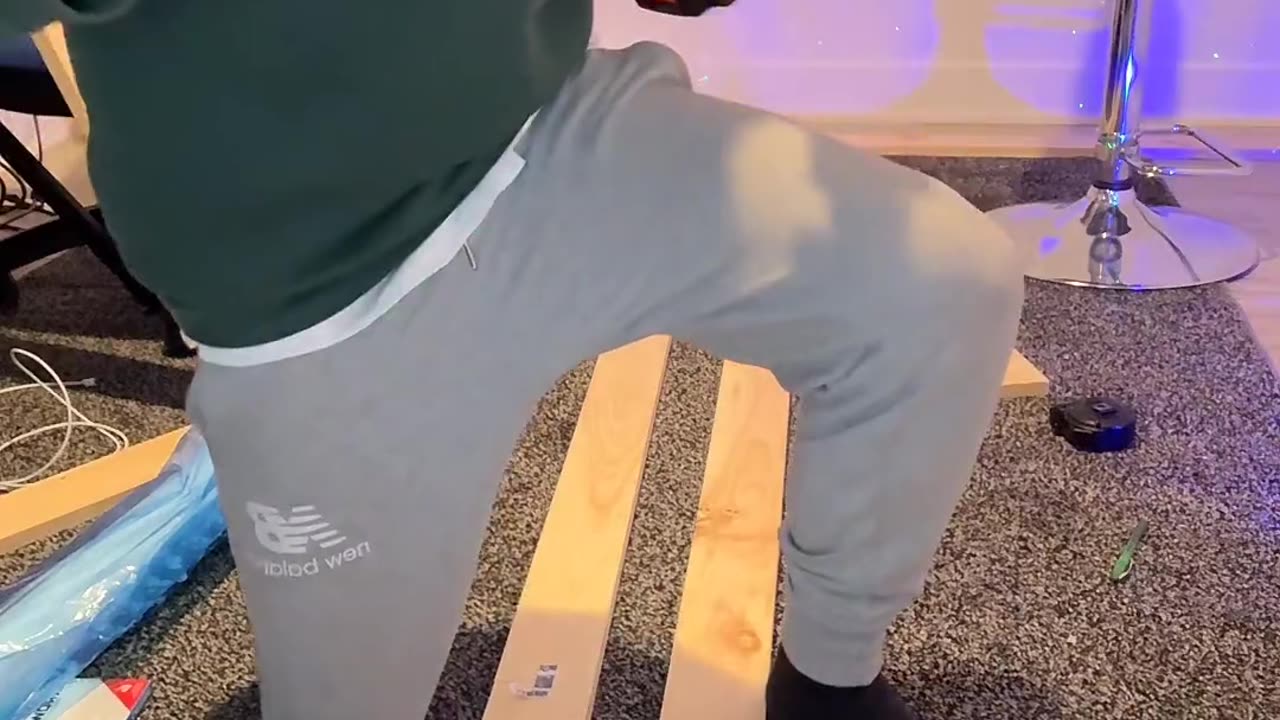 11 décembre 2024 nuit