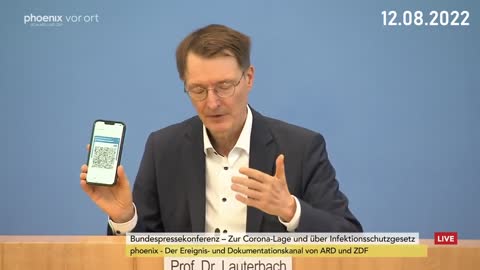 Wie Deutschland in nur zwei Jahren zu China wurde.