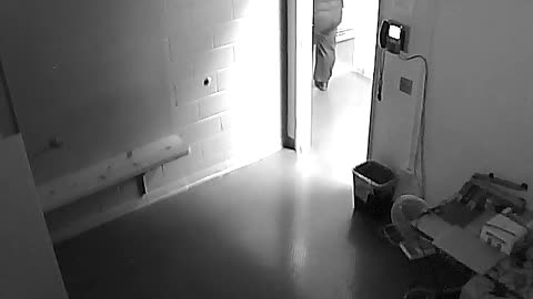 1700HQOB02208ALiveScanRoom_2021-01-06_00h40min00s107ms.mp4