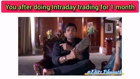 Stock_market_memes___Intraday_trading_memes___Option_trading_memes_@Bkumawat