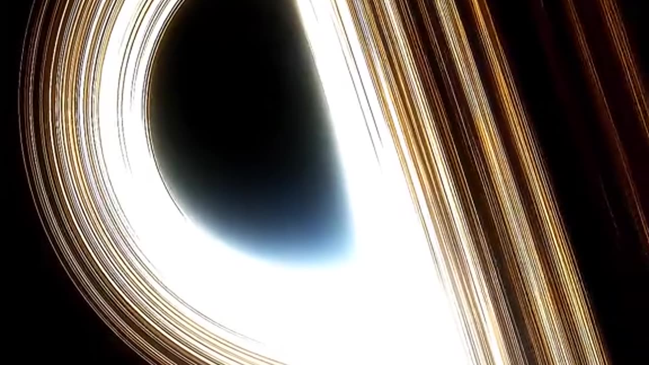 𝕃𝕚𝕜𝕖! 𝕒𝕟𝕕 𝔽𝕠𝕝𝕝𝕠𝕨!