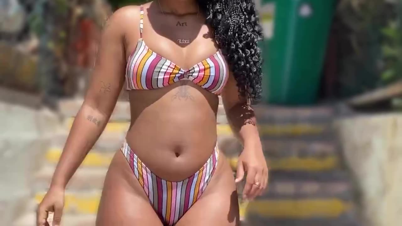 Hot 🔥🔥🔥