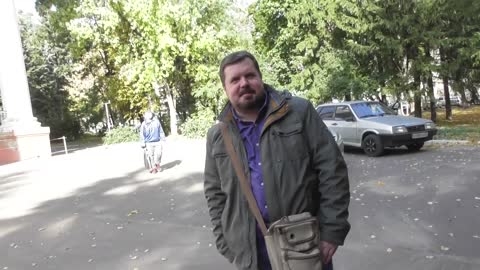 Суд по 20.6.1. соратника + как разговаривать с людьми