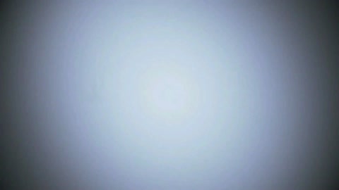 POCAHOTAS REVEALS THE REAL FINANCIAL THREATS