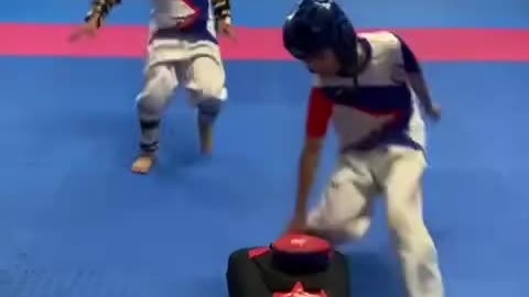 :)