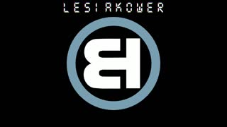 BassHunter - Dota REMIX (NO LYRICS) | Lesiakower