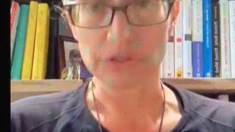 Melissa Falgiatore - October 6, 2021