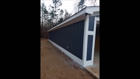 ADV Drywall and Painting LLC - (704) 999-5597