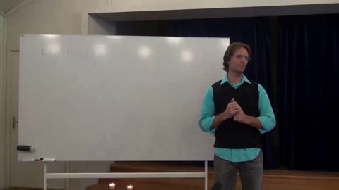 Self-Development - Humility and How It Opens Our Soul