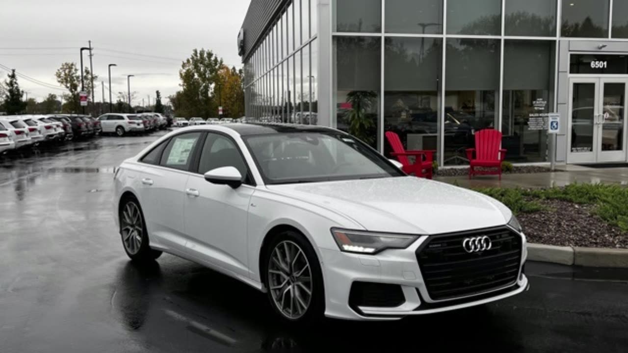 ALLOMOTEUR.COM - Moteur complet AUDI 3.0 TFSI DLZ