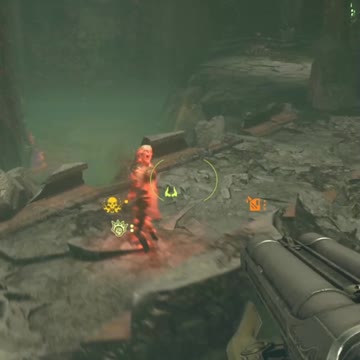 Jumping Jelly Bean Zombie #shorts