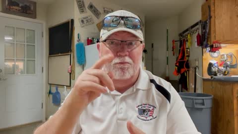 Northcutt ASL Reports for Tuesday Nov 16 2021