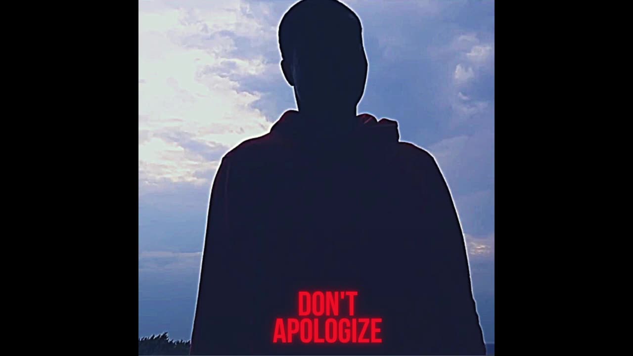 Dr. Dre x Eminem x 50 Cent x Lil Baby Type Beat | "Don't Apologize" | Old School & New School