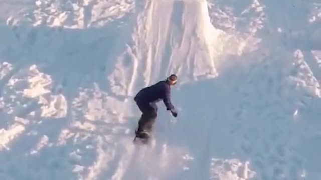 Funny buddies doing fun things together