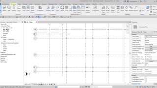 REVIT STRUCTURE 2022 LESSON 7 - CREATING STEEL COLUMN