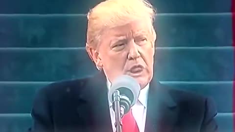 How Donald Trump really feels about all races, his own words!