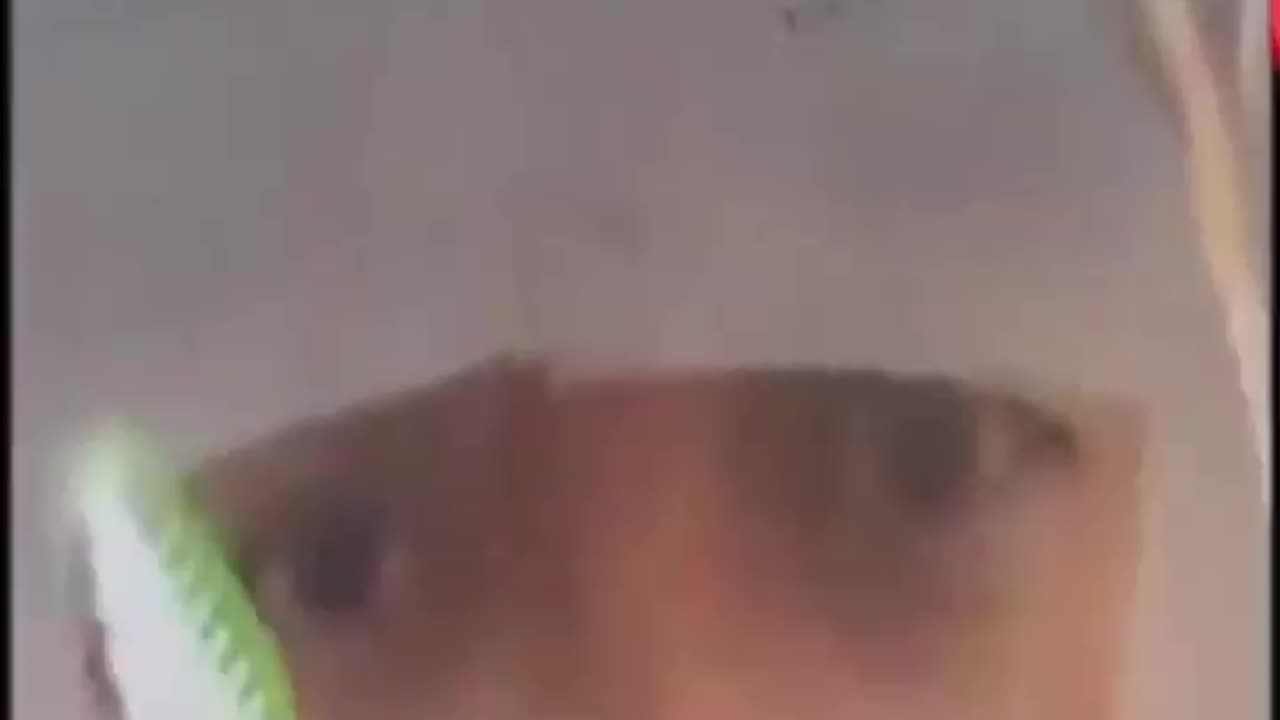 funny 7 viral , entertainment