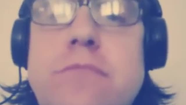 Dave Jeffers Teardrops