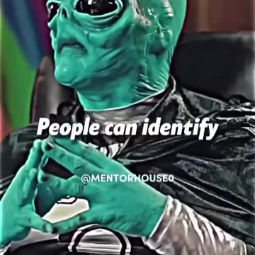 Genders seems to be 62 genders now