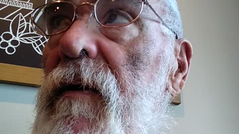 Hello friends...Trust in Jesus Christ everyday.