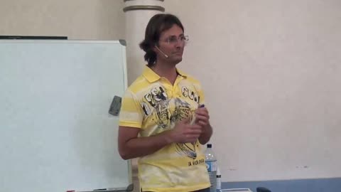 Is There Any Ethical Issue with Sperm Donors, IVF and Other Forms of Procreation?