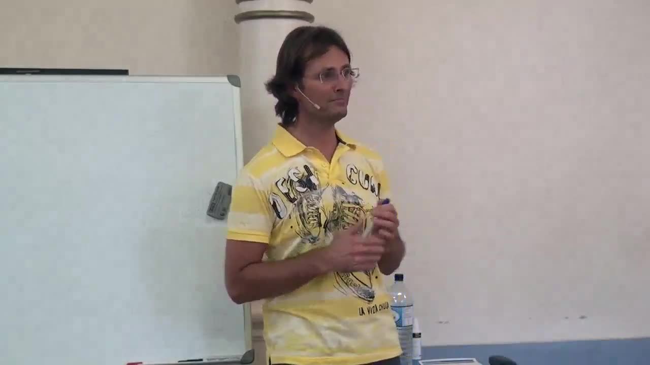 Is There Any Ethical Issue with Sperm Donors, IVF and Other Forms of Procreation?