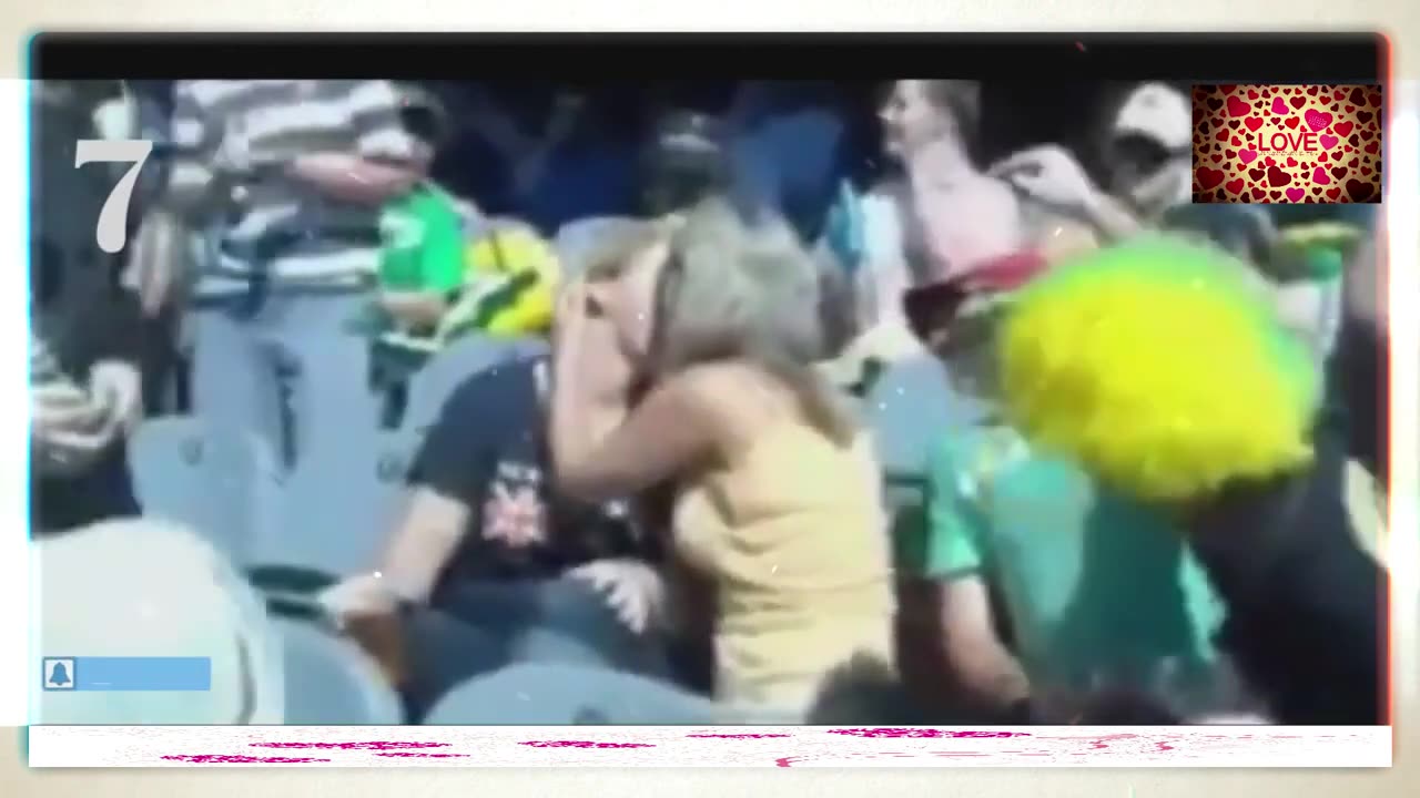 Funny Fails Compilation🤣🤣😂😂#viral#best fails#comedy#funn