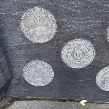 God Bless America, Happy Columbus Day Ameria.