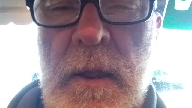 It is impossible for God lie....1.12.2022