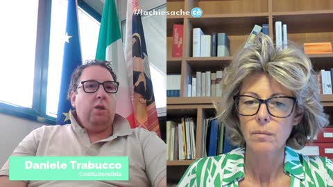 ASSICURARE LE CURE A TUTTI