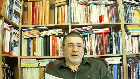 Victoria pe frontul ucrainean - începutul sfârşitului Noii Ordini Mondiale?