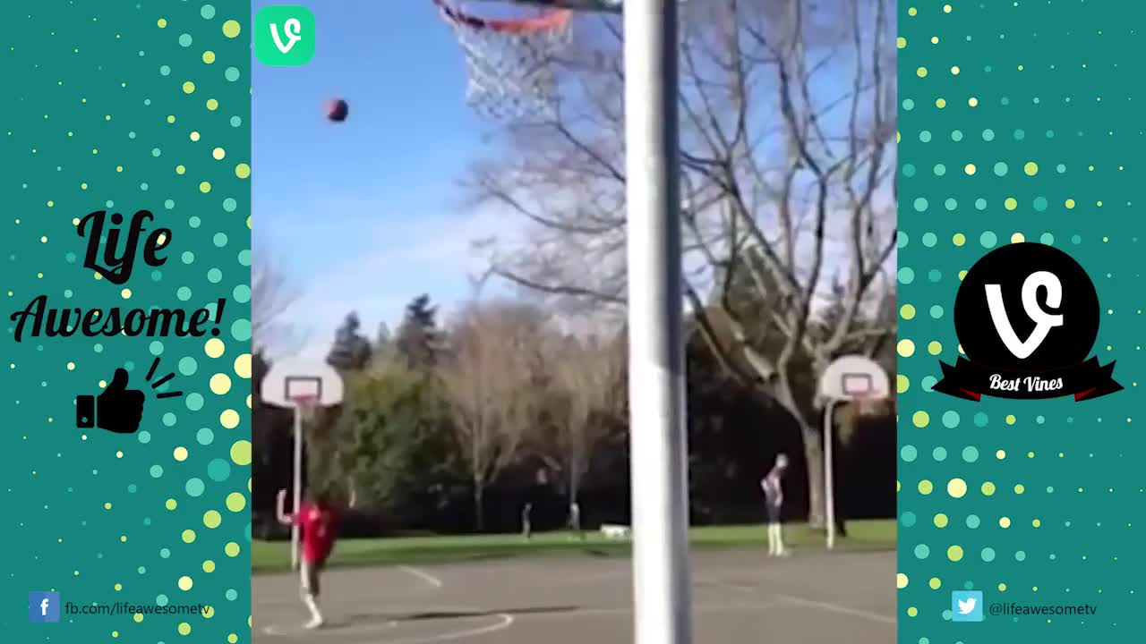 watch how kinds can be funny