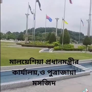 musa & Habib Tiktok (9)